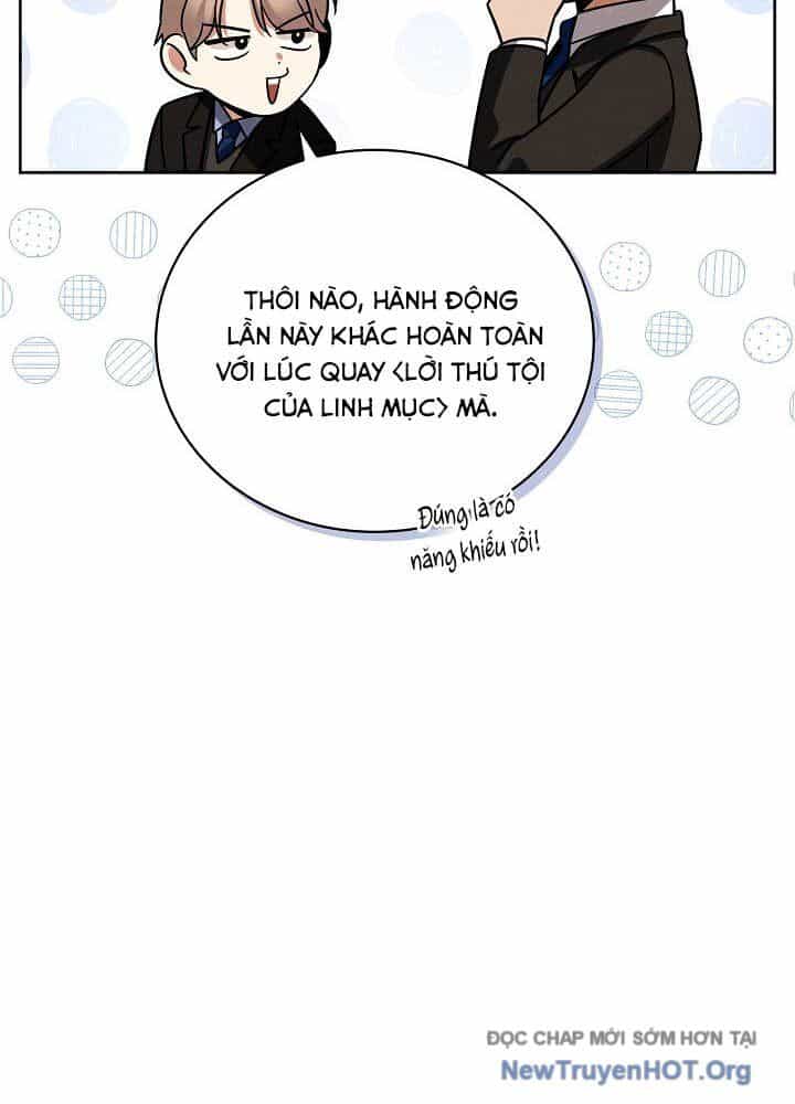 Sống Như Một Diễn Viên - Chương 130 - ảnh 86