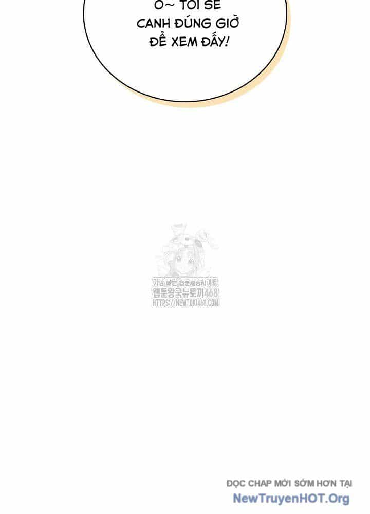 Sống Như Một Diễn Viên - Chương 130 - ảnh 96