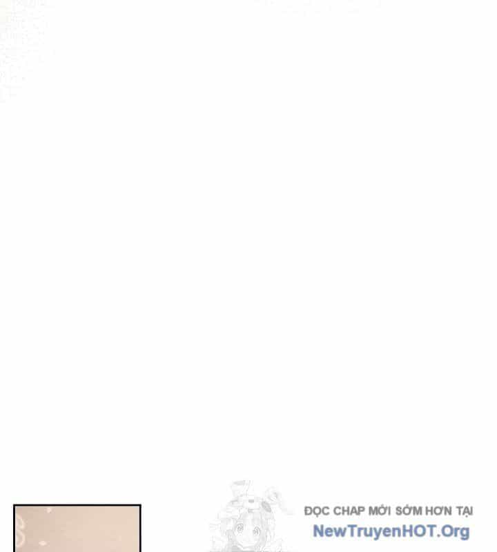 Sống Như Một Diễn Viên - Chương 132 - ảnh 100