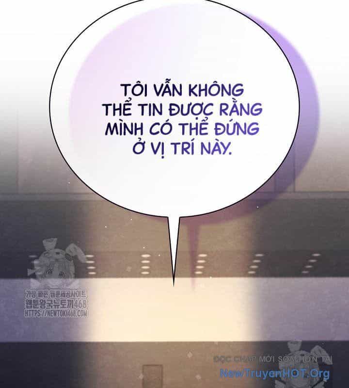 Sống Như Một Diễn Viên - Chương 132 - ảnh 103