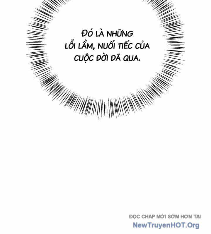 Sống Như Một Diễn Viên - Chương 132 - ảnh 118
