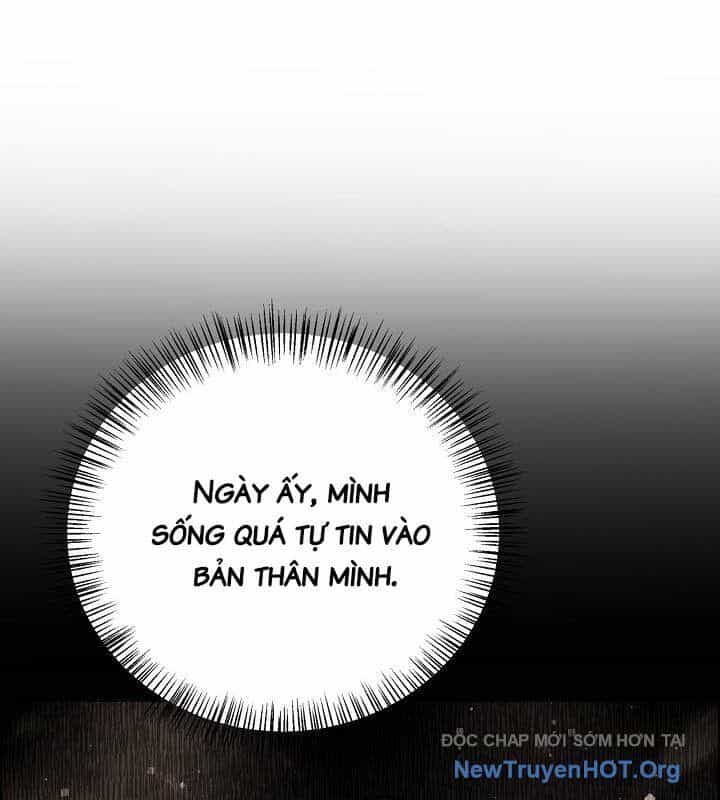 Sống Như Một Diễn Viên - Chương 132 - ảnh 119