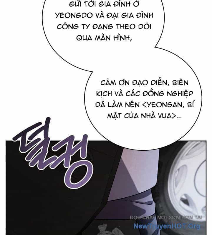 Sống Như Một Diễn Viên - Chương 132 - ảnh 129