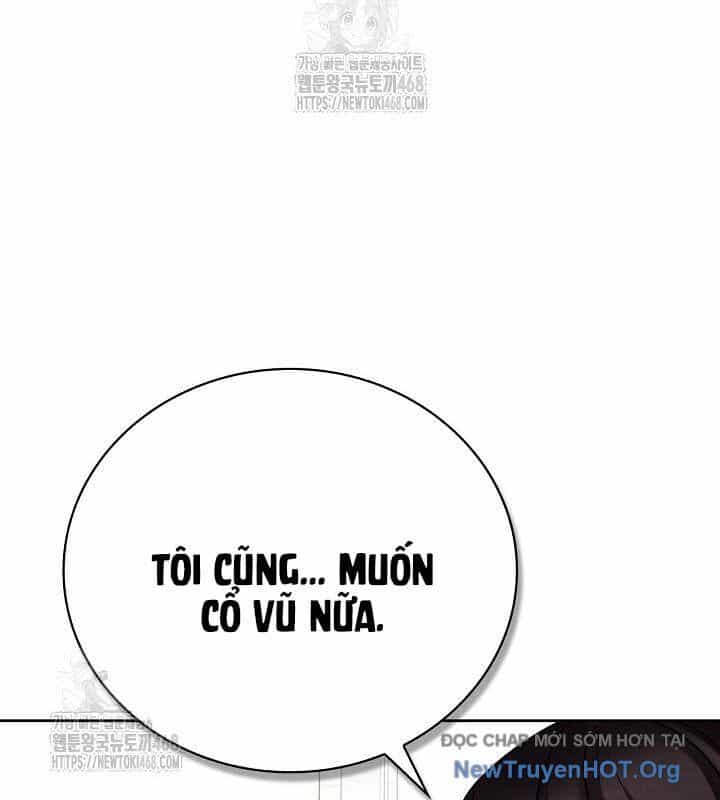Sống Như Một Diễn Viên - Chương 132 - ảnh 15