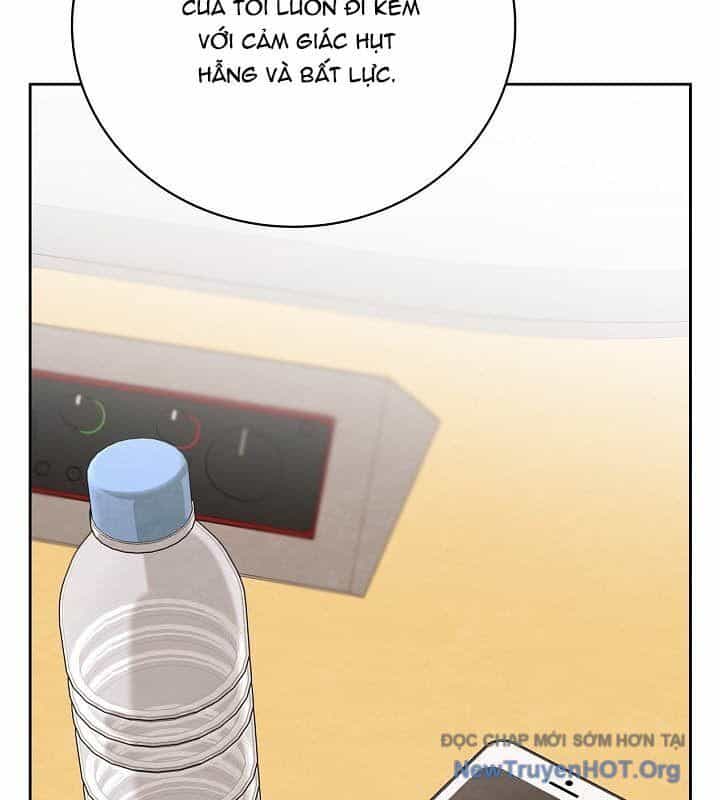 Sống Như Một Diễn Viên - Chương 132 - ảnh 160