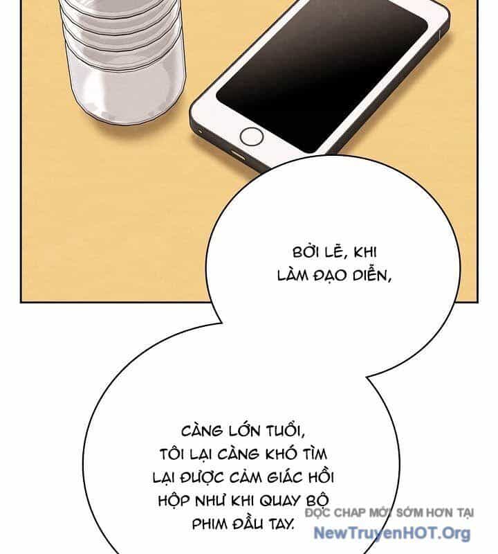 Sống Như Một Diễn Viên - Chương 132 - ảnh 161