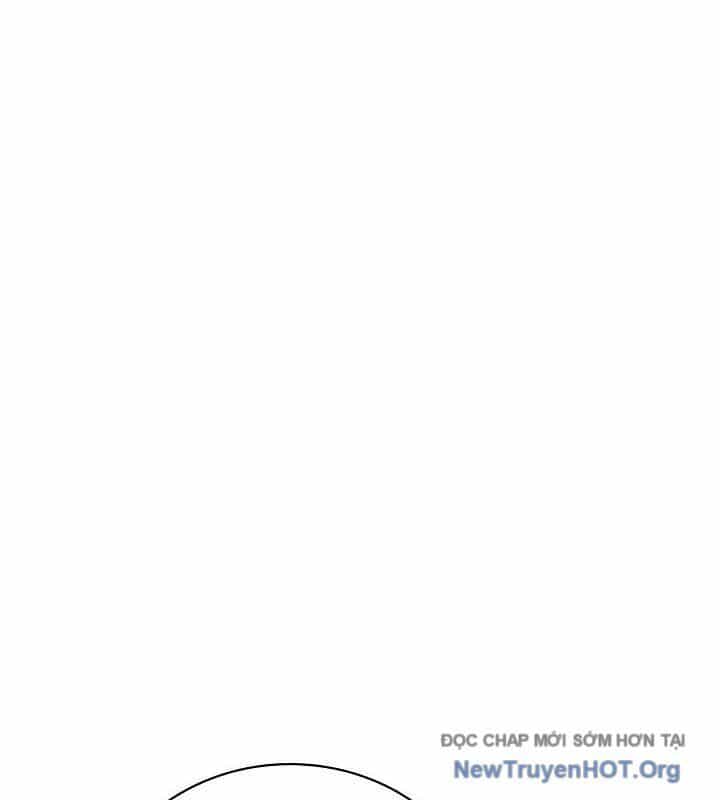 Sống Như Một Diễn Viên - Chương 132 - ảnh 173