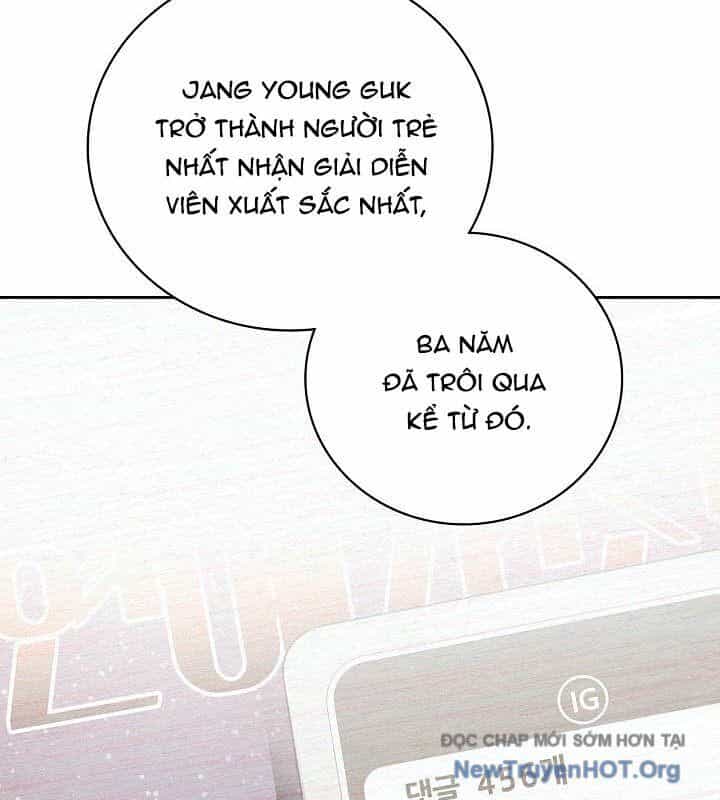 Sống Như Một Diễn Viên - Chương 132 - ảnh 174