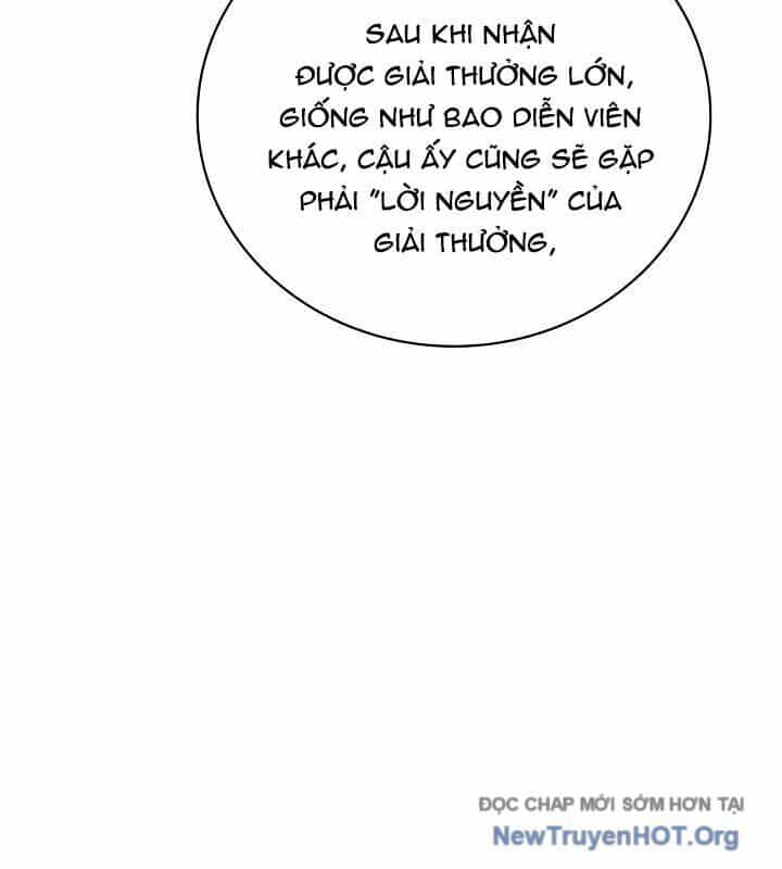 Sống Như Một Diễn Viên - Chương 132 - ảnh 176