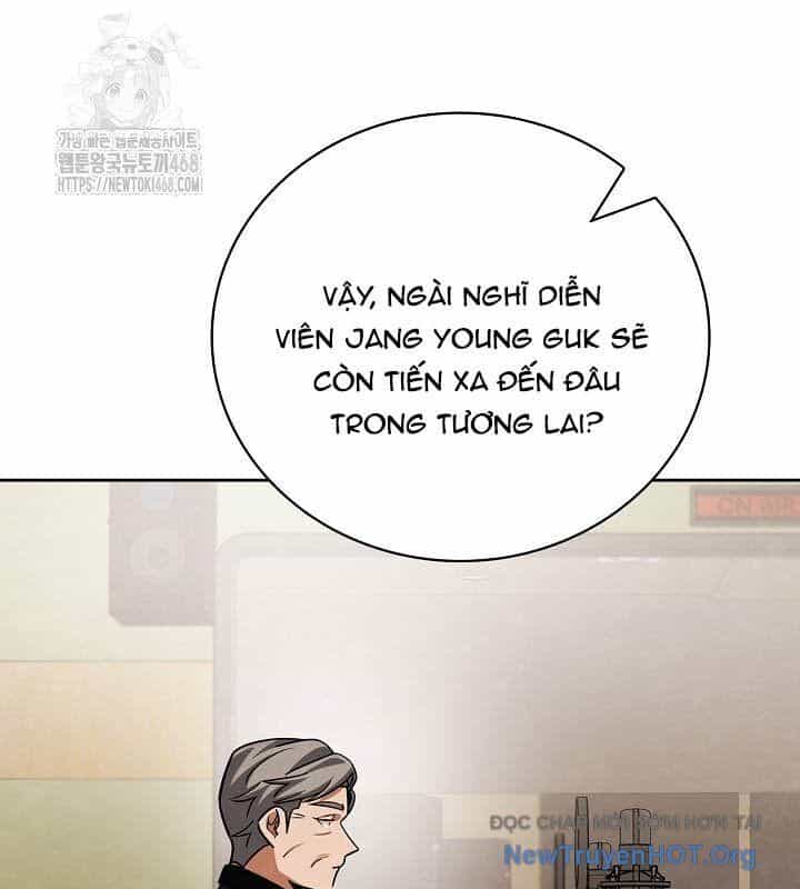 Sống Như Một Diễn Viên - Chương 132 - ảnh 181