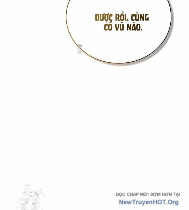 Sống Như Một Diễn Viên - Chương 132 - ảnh 19