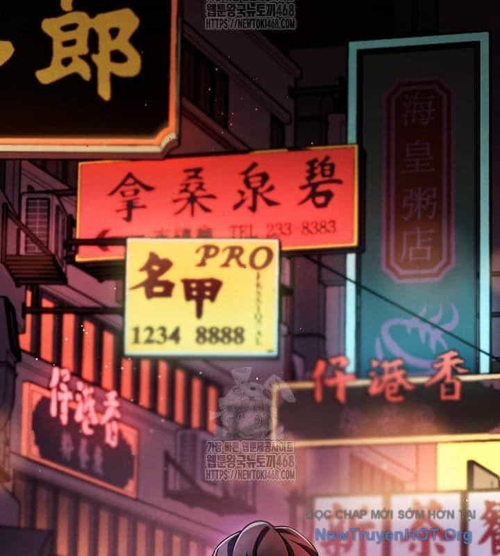 Sống Như Một Diễn Viên - Chương 132 - ảnh 196