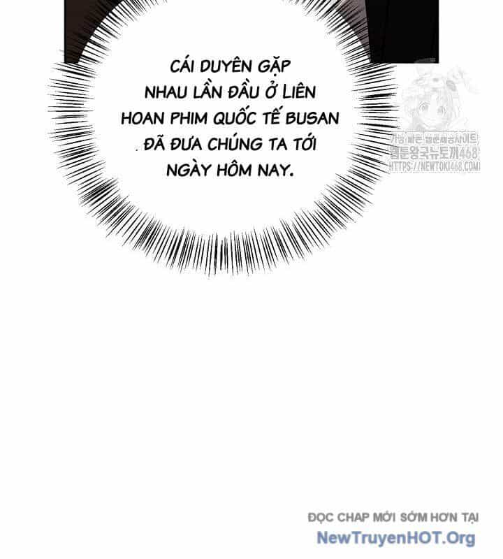 Sống Như Một Diễn Viên - Chương 132 - ảnh 25