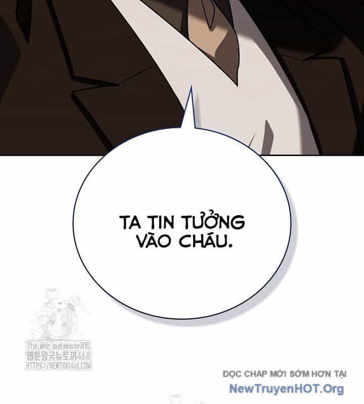 Sống Như Một Diễn Viên - Chương 132 - ảnh 34