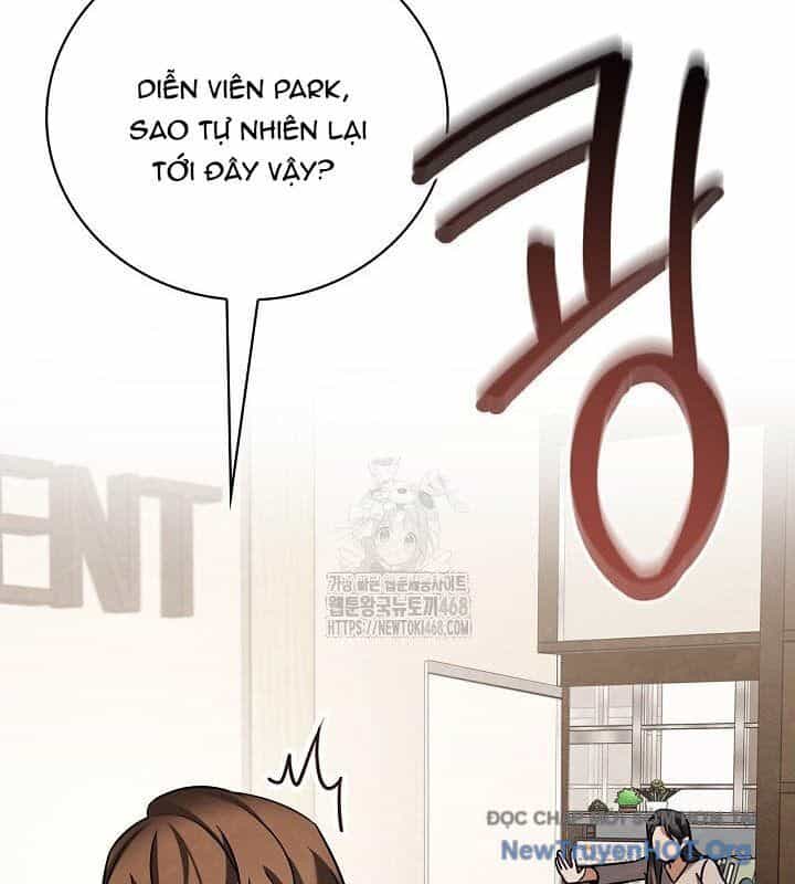 Sống Như Một Diễn Viên - Chương 132 - ảnh 4