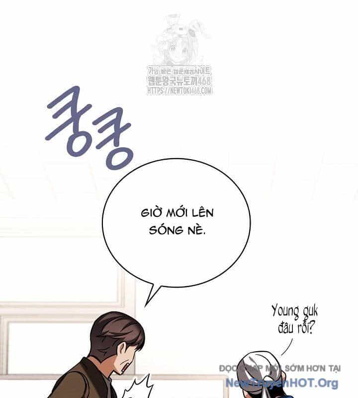 Sống Như Một Diễn Viên - Chương 132 - ảnh 40