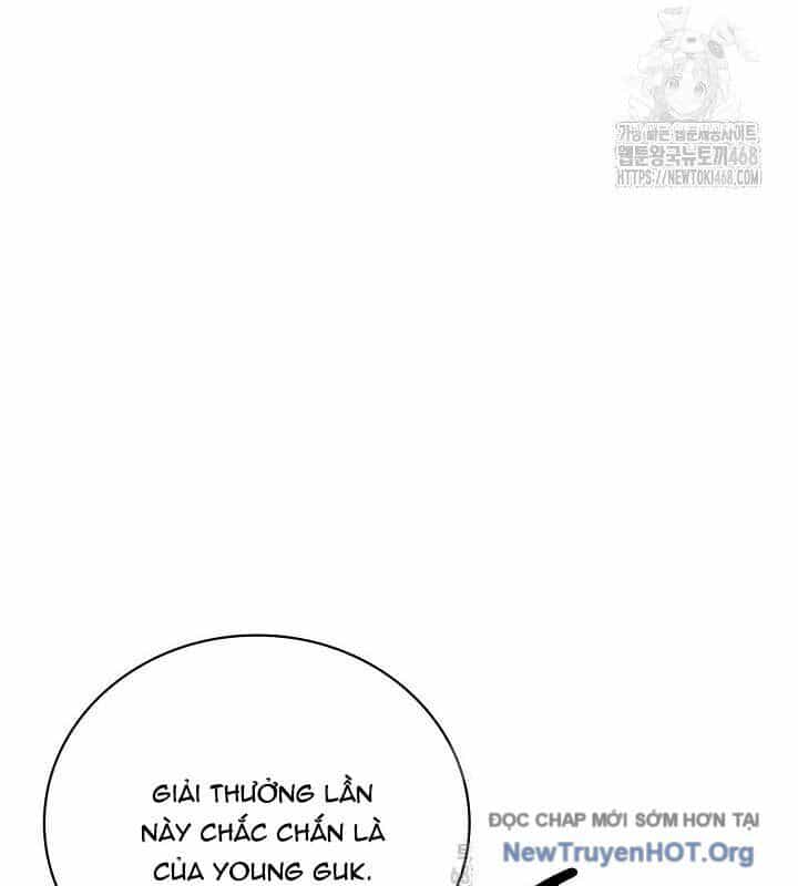 Sống Như Một Diễn Viên - Chương 132 - ảnh 48