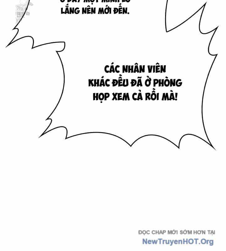 Sống Như Một Diễn Viên - Chương 132 - ảnh 6