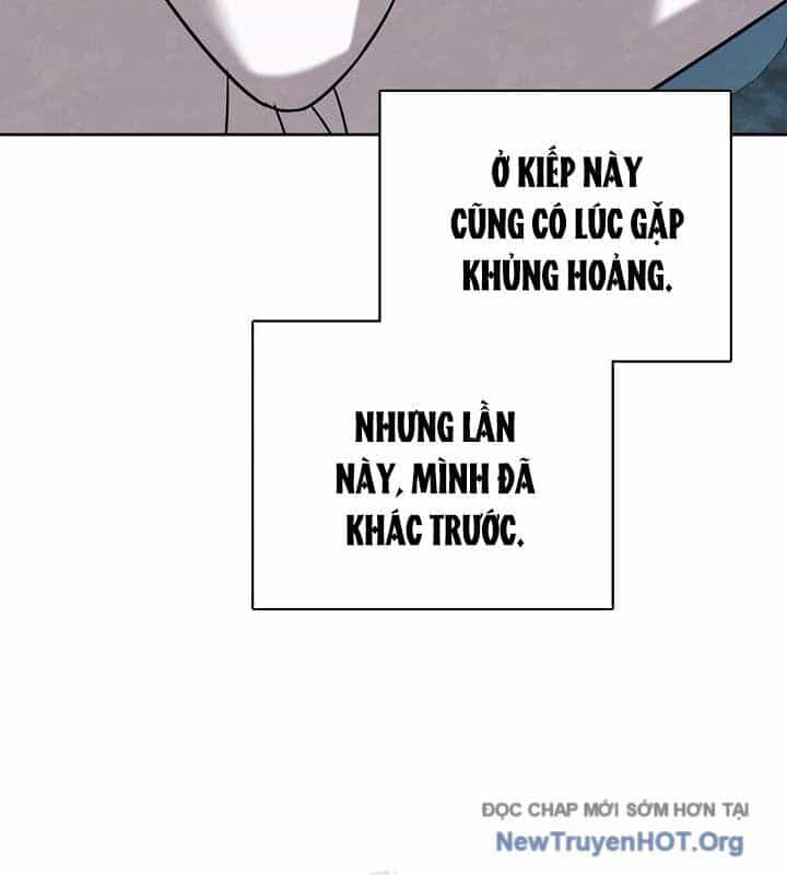 Sống Như Một Diễn Viên - Chương 132 - ảnh 61