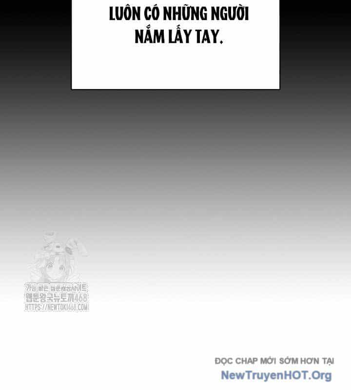 Sống Như Một Diễn Viên - Chương 132 - ảnh 68