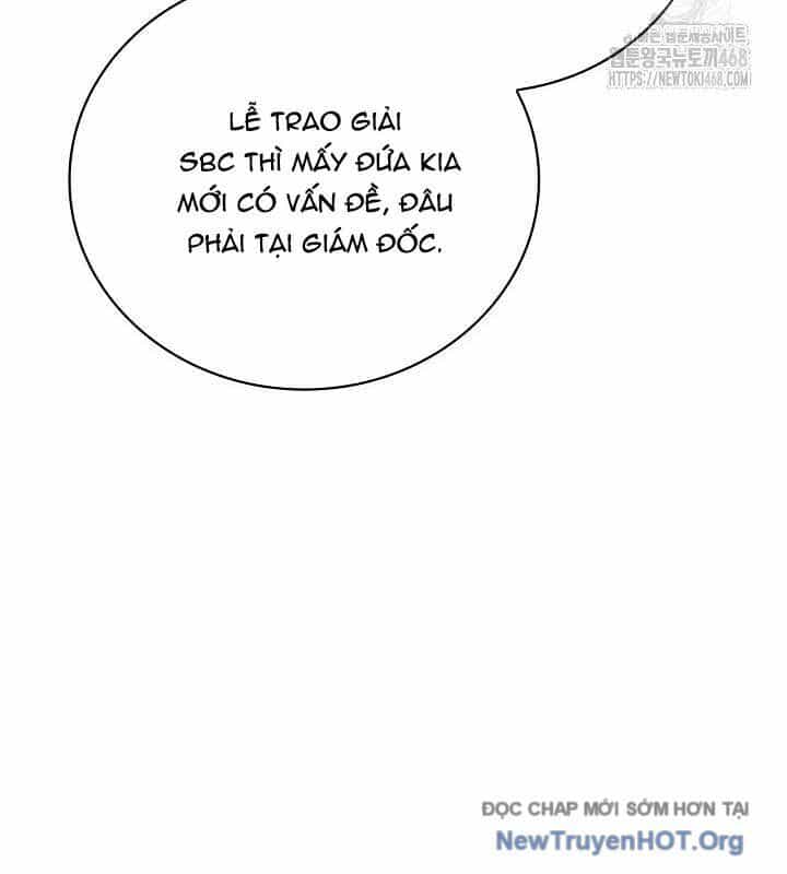 Sống Như Một Diễn Viên - Chương 132 - ảnh 9