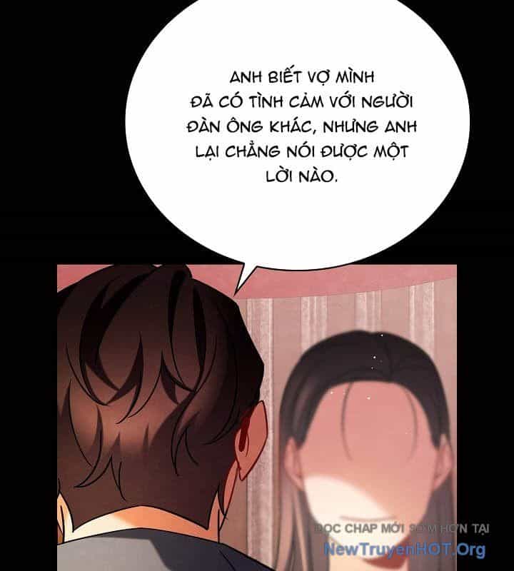 Sống Như Một Diễn Viên - Chương 133 - ảnh 9