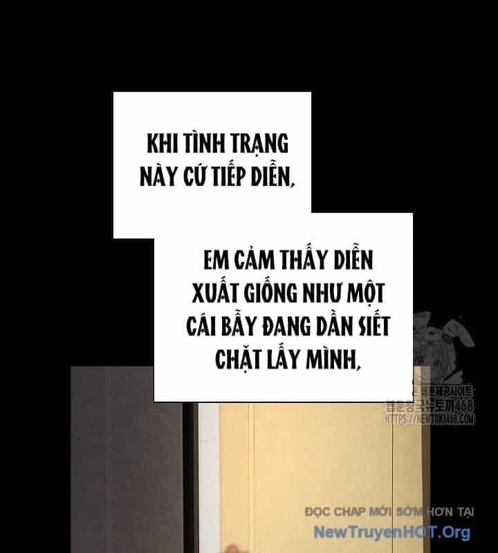 Sống Như Một Diễn Viên - Chương 134 - ảnh 103