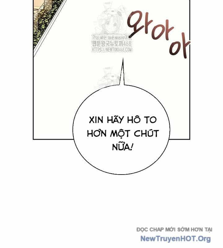 Sống Như Một Diễn Viên - Chương 134 - ảnh 11