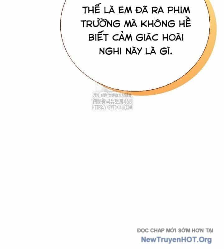 Sống Như Một Diễn Viên - Chương 134 - ảnh 111
