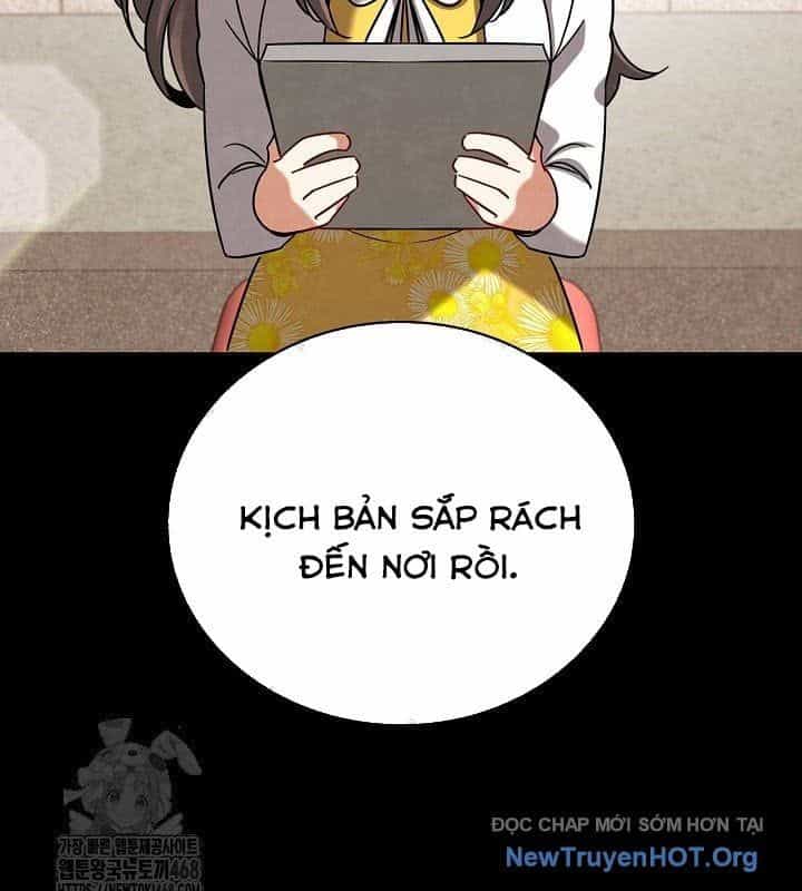 Sống Như Một Diễn Viên - Chương 134 - ảnh 114