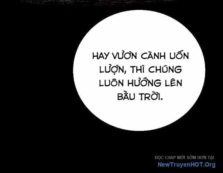 Sống Như Một Diễn Viên - Chương 134 - ảnh 128