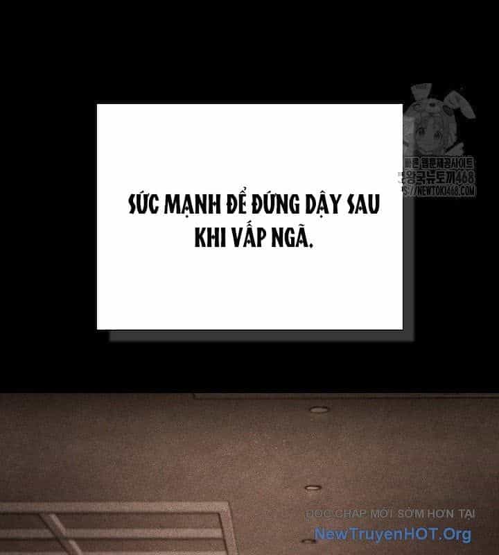 Sống Như Một Diễn Viên - Chương 134 - ảnh 140