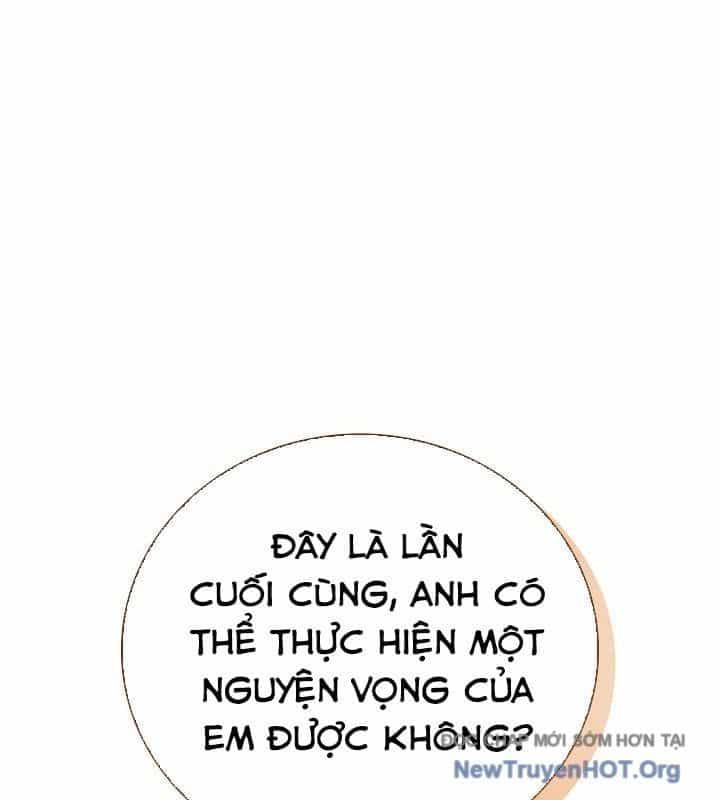 Sống Như Một Diễn Viên - Chương 134 - ảnh 160