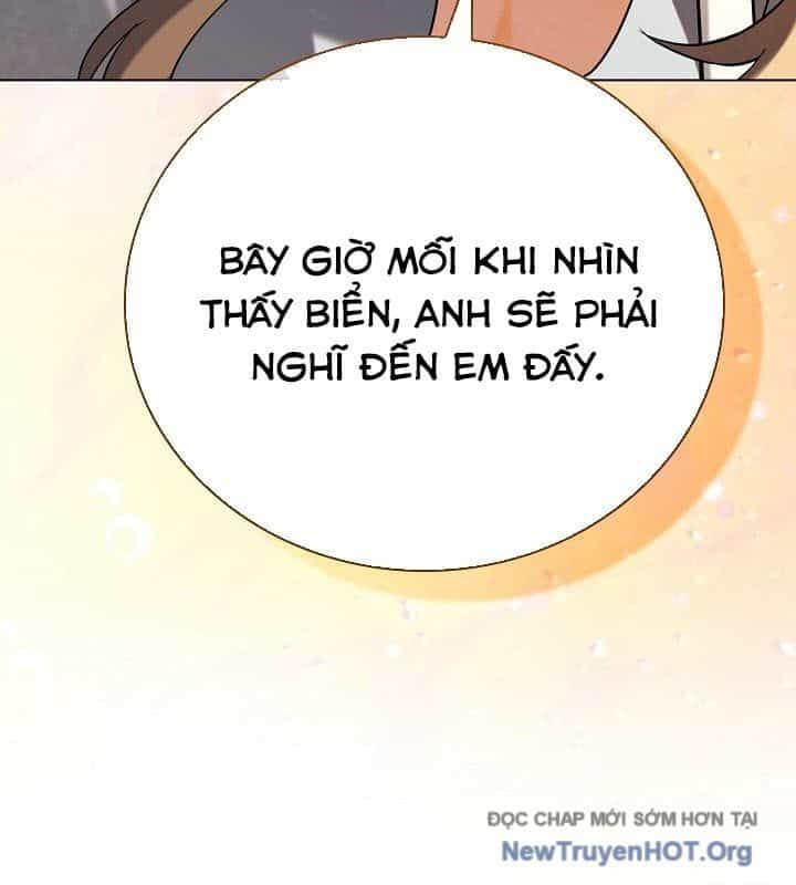 Sống Như Một Diễn Viên - Chương 134 - ảnh 172