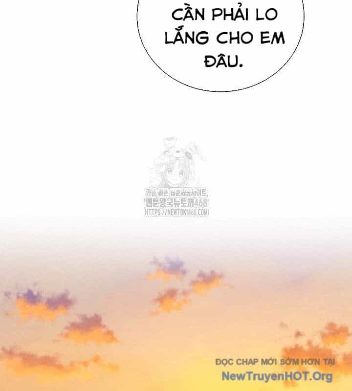 Sống Như Một Diễn Viên - Chương 134 - ảnh 175