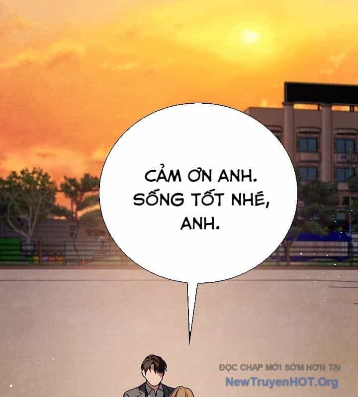 Sống Như Một Diễn Viên - Chương 134 - ảnh 176