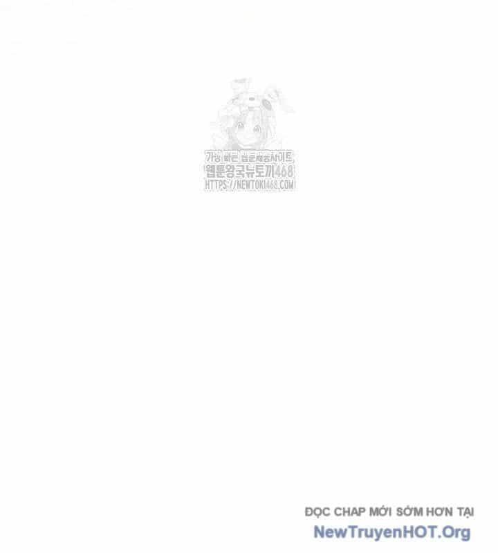 Sống Như Một Diễn Viên - Chương 134 - ảnh 28