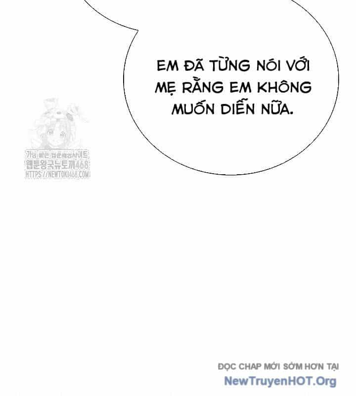Sống Như Một Diễn Viên - Chương 134 - ảnh 80