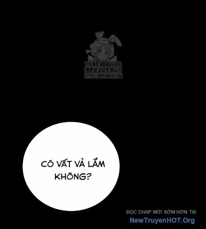 Sống Như Một Diễn Viên - Chương 134 - ảnh 89