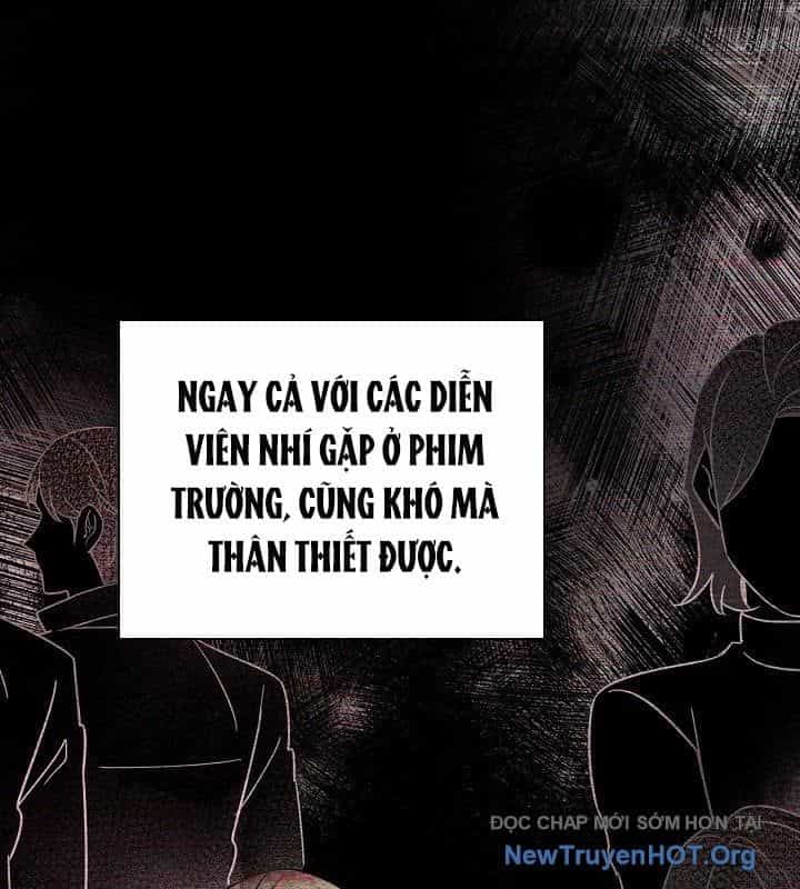 Sống Như Một Diễn Viên - Chương 134 - ảnh 97