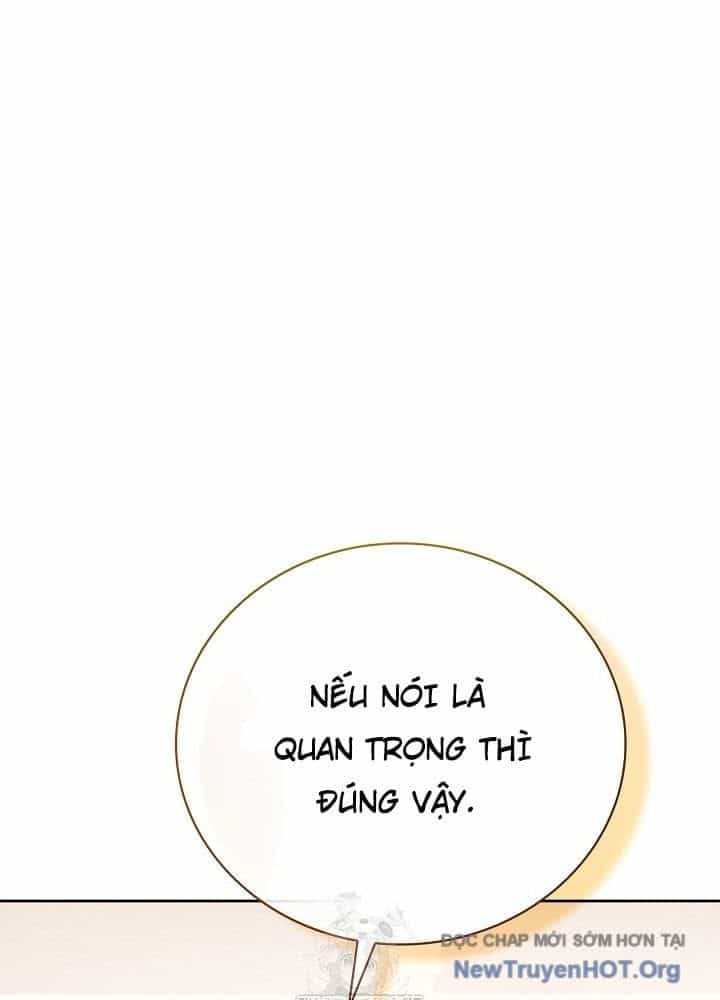 Sống Như Một Diễn Viên - Chương 135 - ảnh 115