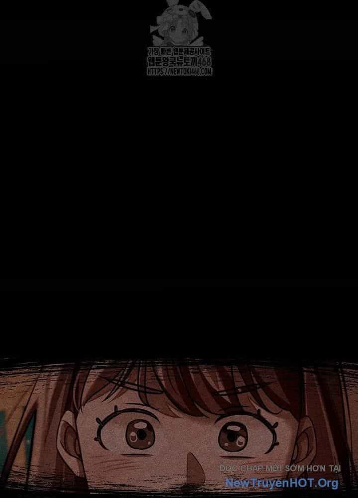 Sống Như Một Diễn Viên - Chương 135 - ảnh 117