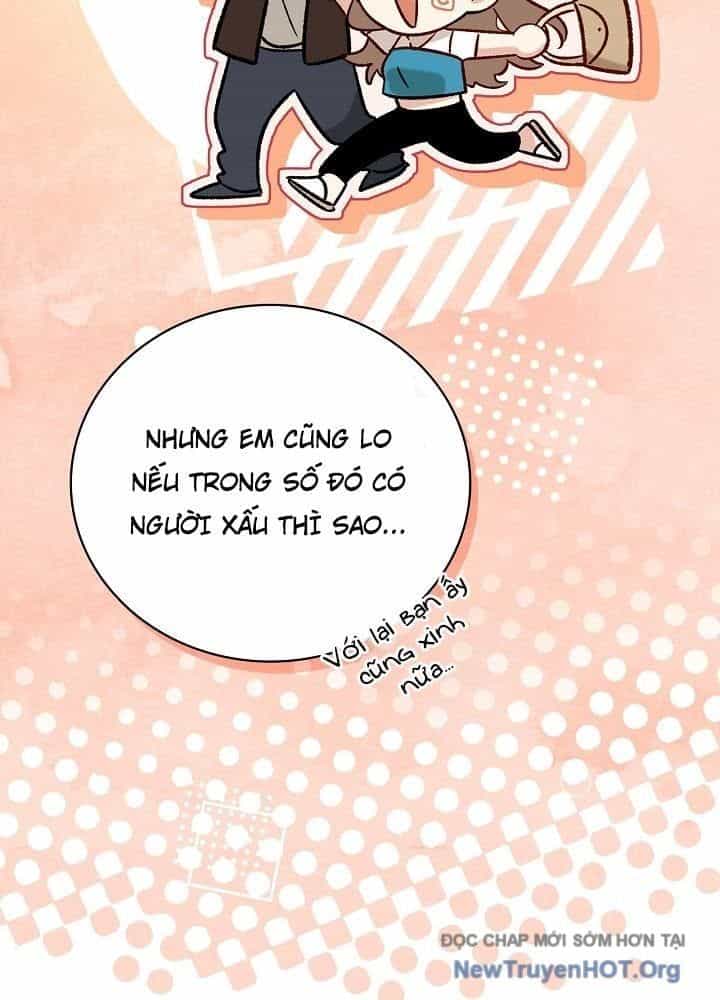 Sống Như Một Diễn Viên - Chương 135 - ảnh 127