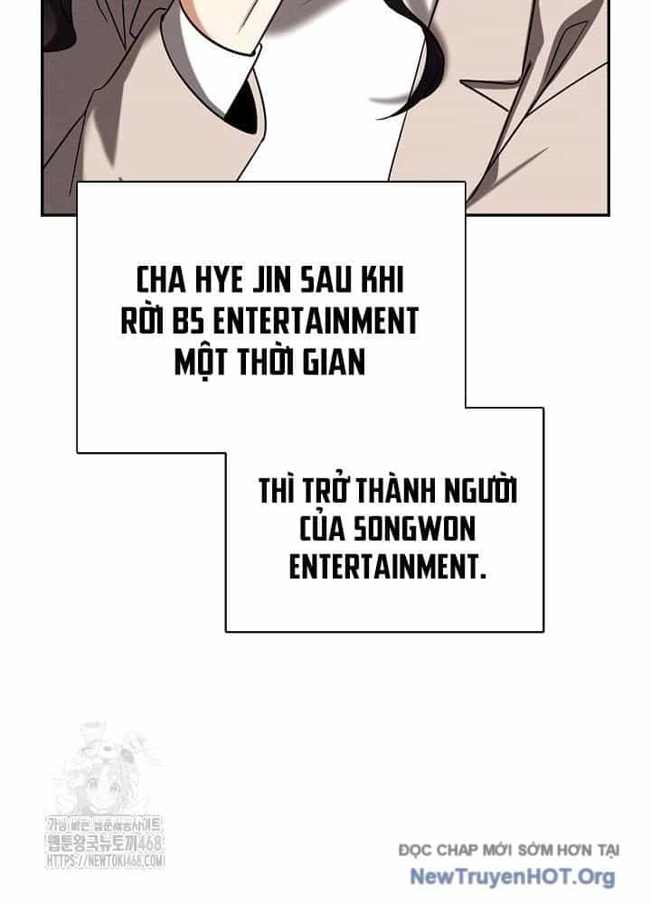 Sống Như Một Diễn Viên - Chương 135 - ảnh 13