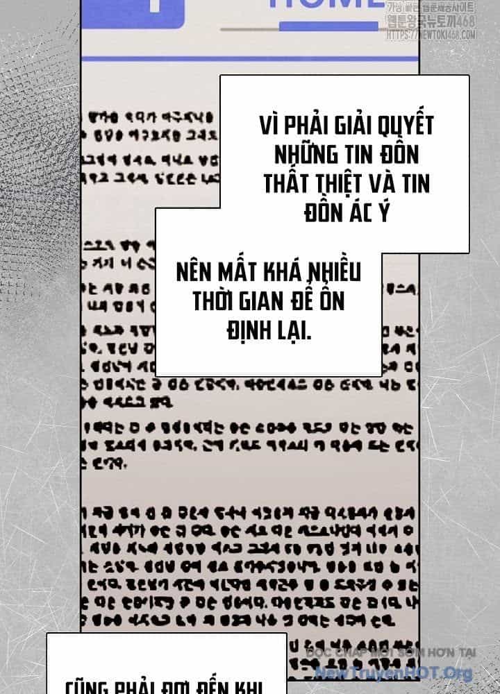 Sống Như Một Diễn Viên - Chương 135 - ảnh 15