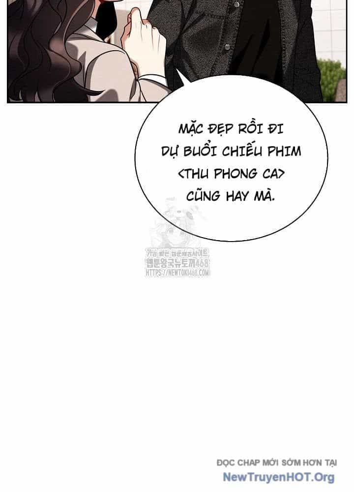 Sống Như Một Diễn Viên - Chương 135 - ảnh 18
