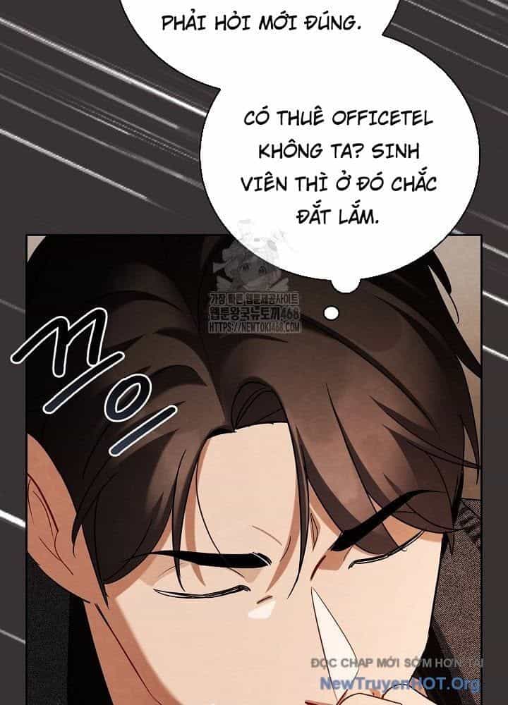 Sống Như Một Diễn Viên - Chương 135 - ảnh 41