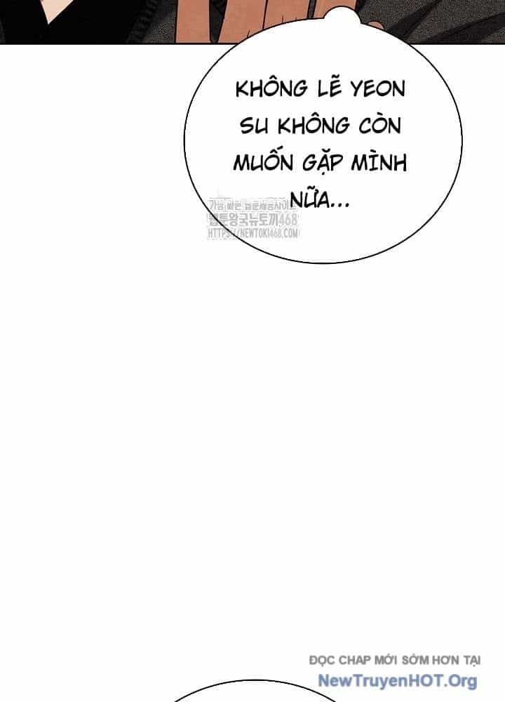Sống Như Một Diễn Viên - Chương 135 - ảnh 53