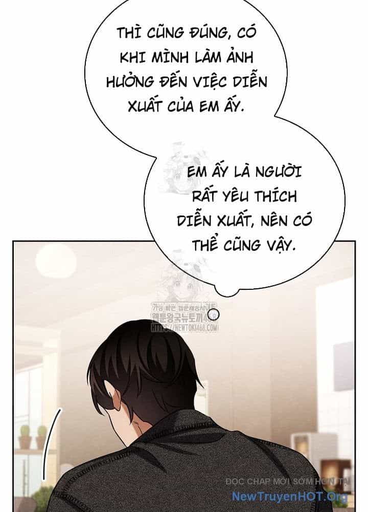 Sống Như Một Diễn Viên - Chương 135 - ảnh 54