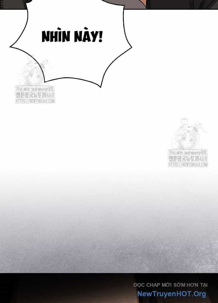 Sống Như Một Diễn Viên - Chương 135 - ảnh 67
